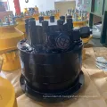 Poclain Hydraulic Motor MS05 MSE05 for sale